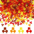 UPINS Fall Tri Beads by UPINS
