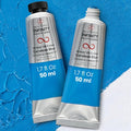 ZenART Oil Paint by ZenARTSupplies