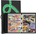 Nariolar 1000-Piece Puzzle Storage Folder: Portable, Large Jigsaw Puzzle by Nariolar