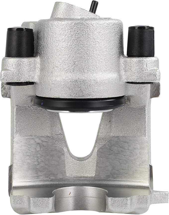 SCITOO 192110 192111 Front Left & Right Disc Brake Calipers Assembly Without Bracket For Volkswagen For Beetle/For Golf/For Golf City/For Jetta/For Jetta City