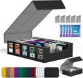 UAONO Trading Card Storage Box by UAONO