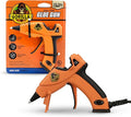 Gorilla Hot Glue Gun by Gorilla