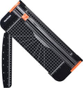WORKLION Paper Cutter by WORKLION