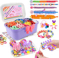 Nicella Bracelet Making Kit Gifts by Nicella