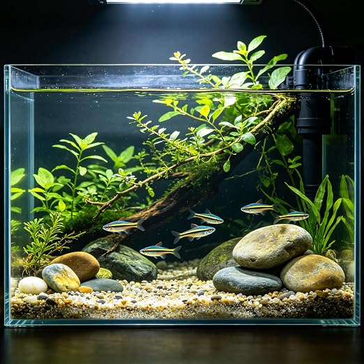 40 LBS Natural Pebbles - Image 7