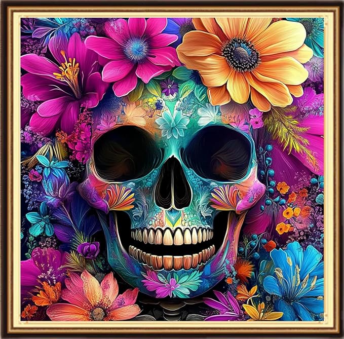 Redxing Counted Cross Stitch Kit by RedxingStampedCrossStitchK