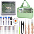 Mayboos Felting Kit by Mayboos