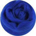 There are 170 Colors and 9 Shades Available This Woollen Yarn is Made of 100% by Unknown