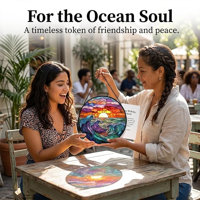 Beach Gifts for Mom - Image 6