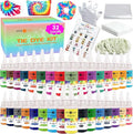 HTVRONT Tie Dye Kit by HTVRONT
