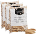 Amazon Basics Rubber Bands, Office Supplies, Size 64, 320 Bands/1 lb Pack by AmazonBasics