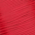 The Paracord Store | Type III 550 Paracord - 100 FT Hank, Imperial Red | Heavy Duty 7 Strand Tactical Paracord - USA Made Nylon Outdoor Parachute Cord for Camping, Fishing & More - Survival Cord