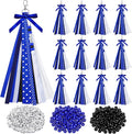 Nosiny Cheer Keychains Cheerleader Gifts by Nosiny