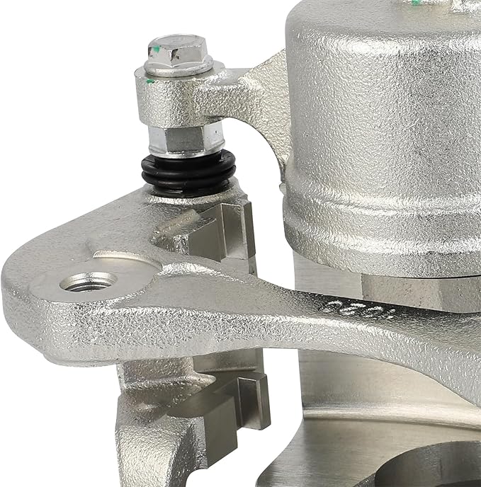 SCITOO Front Left Brake Caliper With Bracket 19B6402 Compatible For Hyundai For Tucson 2010-2015,For Kia For Sportage 2011-2016