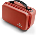 Gamegenic Game Shell 250+ | Portable Case by Gamegenic