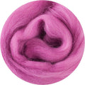 There are 170 Colors and 9 Shades Available This Woollen Yarn is Made of 100% by Unknown