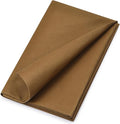 Cotton Canvas Fabric, 16oz Natural Duck Canvas Fabric Textil Medium Weight 59" by FocusonleatherTeeliy