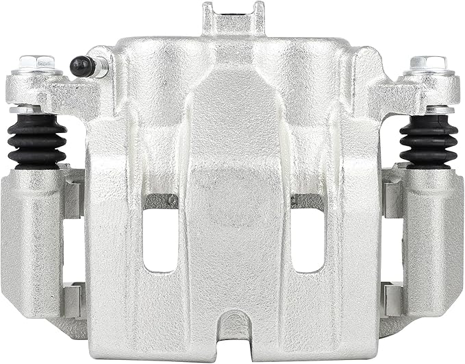 SCITOO 19B3103 Disc Brake Caliper Assembly with Bracket Fit For Acura For TL 2009-2014 For Acura For TLX 2015-2018 For Honda For Ridgeline 2006-2014
