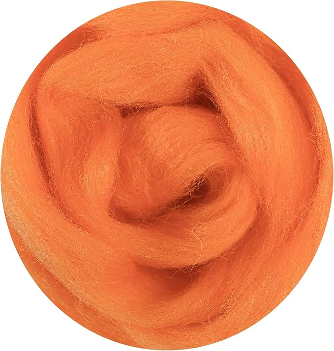 There are 170 Colors and 9 Shades Available This Woollen Yarn is Made of 100% by Unknown
