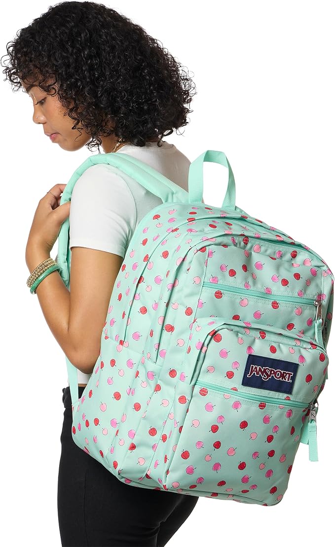 JanSport Laptop Backpack - Image 7