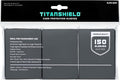 TitanShield Premium Card Sleeves | Compatible by TitanShield%C2%AE