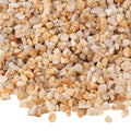 2.5 lbs Coarse Sand for Plants, 1/5 Inch Horticultural Sand for Vases, Fish Tank by OutdoorD%C3%A9cor
