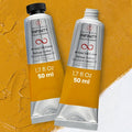 ZenART Oil Paint by ZenARTSupplies
