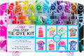 Tulip One Step Tie Dye Kit: Super Big 12 Colors by Tulip