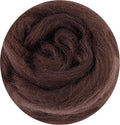 There are 170 Colors and 9 Shades Available This Woollen Yarn is Made of 100% by Unknown