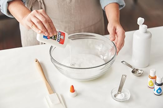 Elmer's Liquid School Glue, 32 Ounces - Image 18