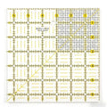 Quilting Rulers by GMFXSCO