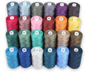BlesSew Sewing Thread by BlesSew