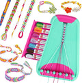 Rdfmy DIY Friendship Bracelet Kit by Unknown