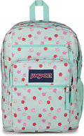 JanSport Laptop Backpack by JanSport