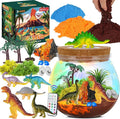 RONSTONE Dinosaur Toys for Boys by RONSTONE