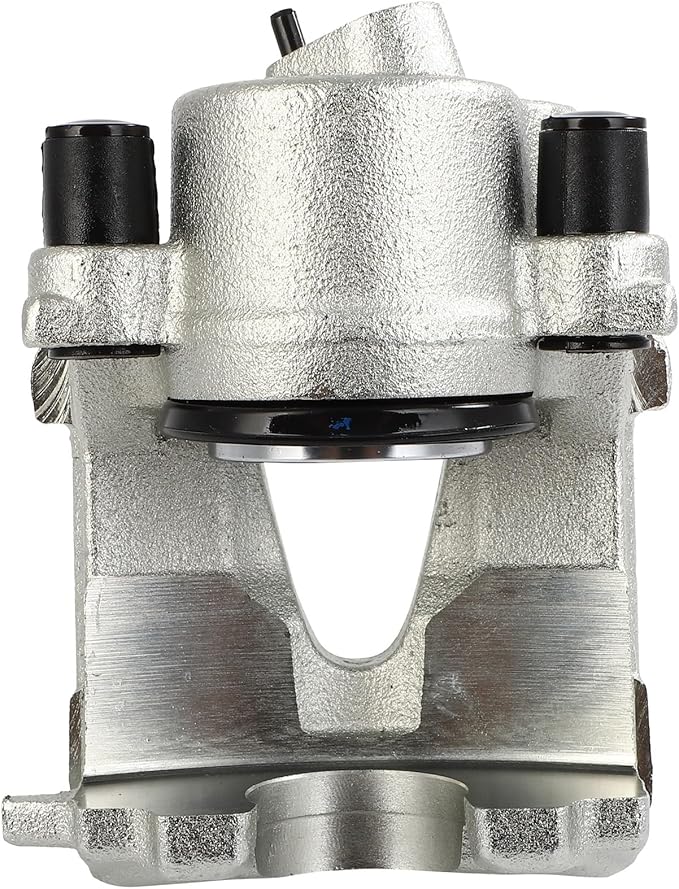 SCITOO 192111 Front Right Disc Brake Caliper Assembly Without Bracket For Audi,For Seat,For Volkswagen