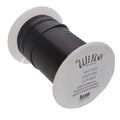 The Beadsmith Wire Elements 16-Gauge Lacquered Tarnish-Resistant Copper Wire by TheBeadsmith