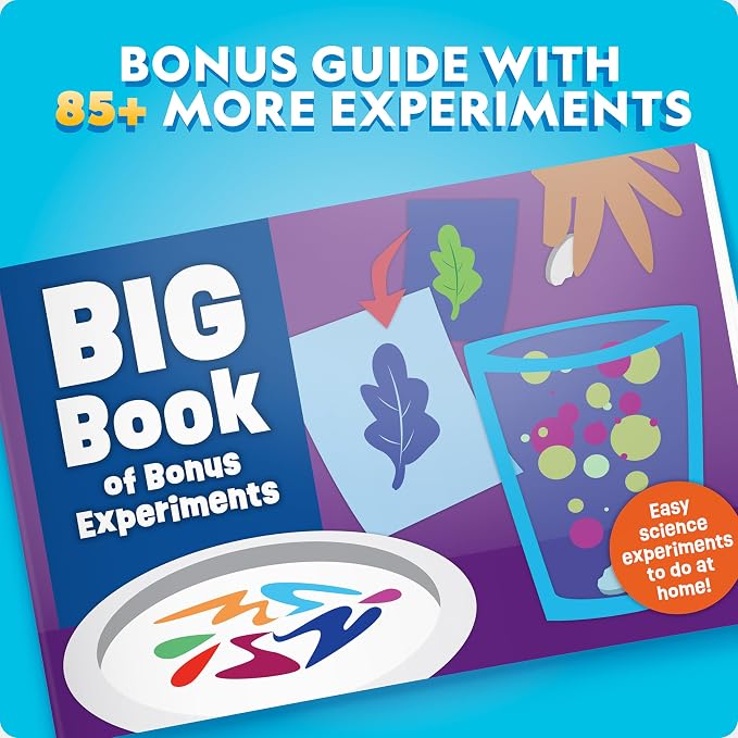 National Geographic Earth Science Kit - Image 6