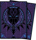 MTG Card Sleeves 100ct, Smooth Shuffle, Art Card Sleeves Deck Protector by Unknown