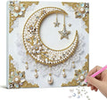 Xylzzuit Pearl Painting Kit by Xylzzuit