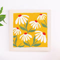 Embroidery Punch Needle kit Frame, Embroidery Starter Kits by Unknown