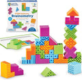 Learning Resources STEM Explorers Brainometry by LearningResources