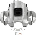 SCITOO 18B5421 Rear Right Disc Brake Caliper Assembly w/Bracket For Dodge For Durango 2011-2019,For Jeep For Grand Cherokee 2011-2019