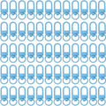 Keychain Clasp Keychain Clip Accessories Bulk 60pcs Colorful Lobster Claw Clasps by Cmidy