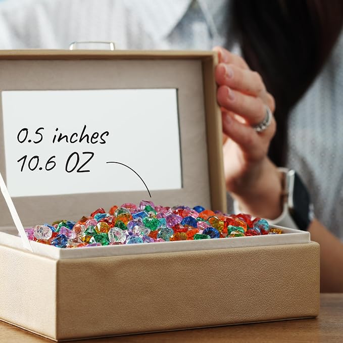 Gems for Crafts - Image 2
