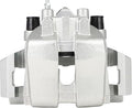 SCITOO Front Right Brake Caliper With Bracket 19B3117 Compatible For Ford Escape 2005-2008, For Mazda Tribute 2005 2006 2008, For Mercury Mariner 2007-2008