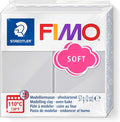 STAEDTLER FIMO Soft Polymer Clay by Staedtler