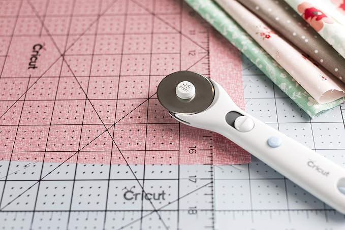 Cricut Self Healing Cutting Mat - Image 2