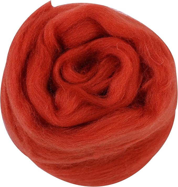 There are 170 Colors and 9 Shades Available This Woollen Yarn is Made of 100% by Unknown