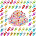 Beeveer 800 Sewing Clips for Fabric and Quilting by Beeveer
